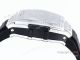 TW Factory Hublot Spirit of Big Bang Depeche Mode 42 mm Skull Face Steel Watch (5)_th.jpg